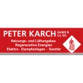 Peter Karch GmbH & Co. KG Dietenhofen