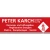 Logo Peter Karch GmbH & Co. KG