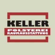 Logo Keller, Peter