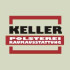 Logo Peter Keller Raumausstatterbetrieb