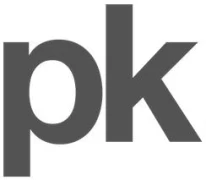 Logo Peter Kenkel GmbH