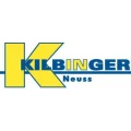 Peter Kilbinger KG Neuss