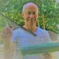 Peter Klein Barmstedt