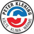 Peter Klering - K&auml;lte Klima W&auml;rme Krefeld