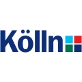 Logo Peter K&ouml;lln GmbH & Co. KGaA