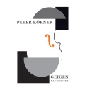 Peter K&ouml;rner Geigenbaumeister Geigenbaumeister Mainz