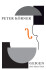 Logo Peter Körner Geigenbaumeister Geigenbaumeister