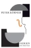 Logo Peter Körner Geigenbaumeister Geigenbaumeister