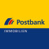 Logo Peter Kraft Postbank Immobilien GmbH