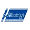 Logo Kramwinkel Elektro GmbH Inh. Peter Kramwinkel