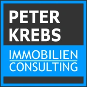 PETER KREBS Immobilien Consulting Kloster Lehnin