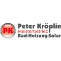 Peter Kr&ouml;plin GmbH Barmstedt