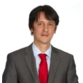 Peter Kryzun Vorwerk Kundenberater Minden