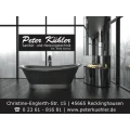 Visitenkarte Online