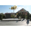 Peter K&uuml;mmel Garten- und Landschaftbau GmbH & Co. KG Fulda