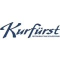 Logo Peter Kunstwadl Gastst&auml;ttenbetrieb GmbH