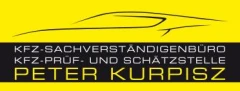 Logo Kurpisz, Peter