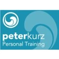 Peter Kurz Personal Training Aschaffenburg Aschaffenburg