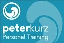 Peter Kurz Personal Training Aschaffenburg Aschaffenburg