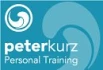 Logo Peter Kurz Personal Training Aschaffenburg