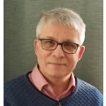 Peter Lauh&ouml;fer Heilpraktiker f&uuml;r Psychotherapie