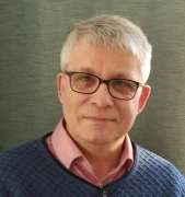 Peter Lauh&ouml;fer Heilpraktiker f&uuml;r Psychotherapie