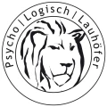 Peter Lauh&ouml;fer Heilpraktiker - Psychotherapie Detmold