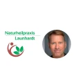 Logo Launhardt, Peter