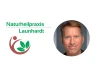 Logo Peter Launhardt Heilpraktiker