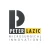 Logo Peter Lazic GmbH