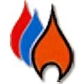 Logo Ledermann, Peter
