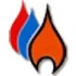 Logo Peter Ledermann Heizungsbau