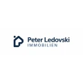 Peter Ledovski Immobilien Die&szlig;en