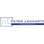 Peter Lennartz M&ouml;nchengladbach