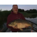 Peter Liebe Fischerei S&uuml;sel
