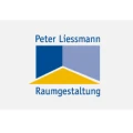 Peter Liessmann Raumgestaltung Oftersheim