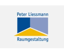 Peter Liessmann Raumgestaltung Oftersheim