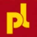 Logo Peter Lonsdorfer GmbH & Co. KG