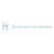 Logo Peter Luthard Zahnarzt