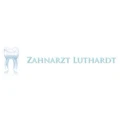 Peter Luthardt Zahnarzt Stadtilm