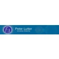 Peter Lutter Sachverst&auml;ndiger f&uuml;r Immobilienbewertung Erftstadt