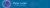 Logo Peter Lutter Sachverständiger für Immobilienbewertung