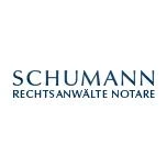 Logo Gl&auml;ser, Peter M.