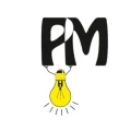 Peter Maleck Elektrotechnik Angerm&uuml;nde