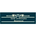 Peter Masczyk Sanit&auml;r und Heizungsbau Langenfeld