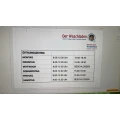 Peter Mehr W&auml;scherei Textilpflege Neunkirchen-Seelscheid