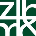 Logo Meilke, Peter