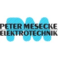 Peter Mesecke Elektrotechnik Fahrenkrug