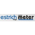 Peter Meter GmbH Heidenburg