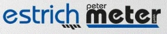 Peter Meter GmbH Heidenburg